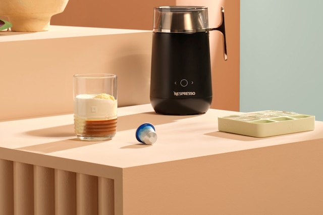 MicrosoftTeams-image (29)v2.